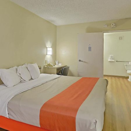 Motel 6-Maple Shade Township, Nj - Philadelphia - Mt Laurel Экстерьер фото