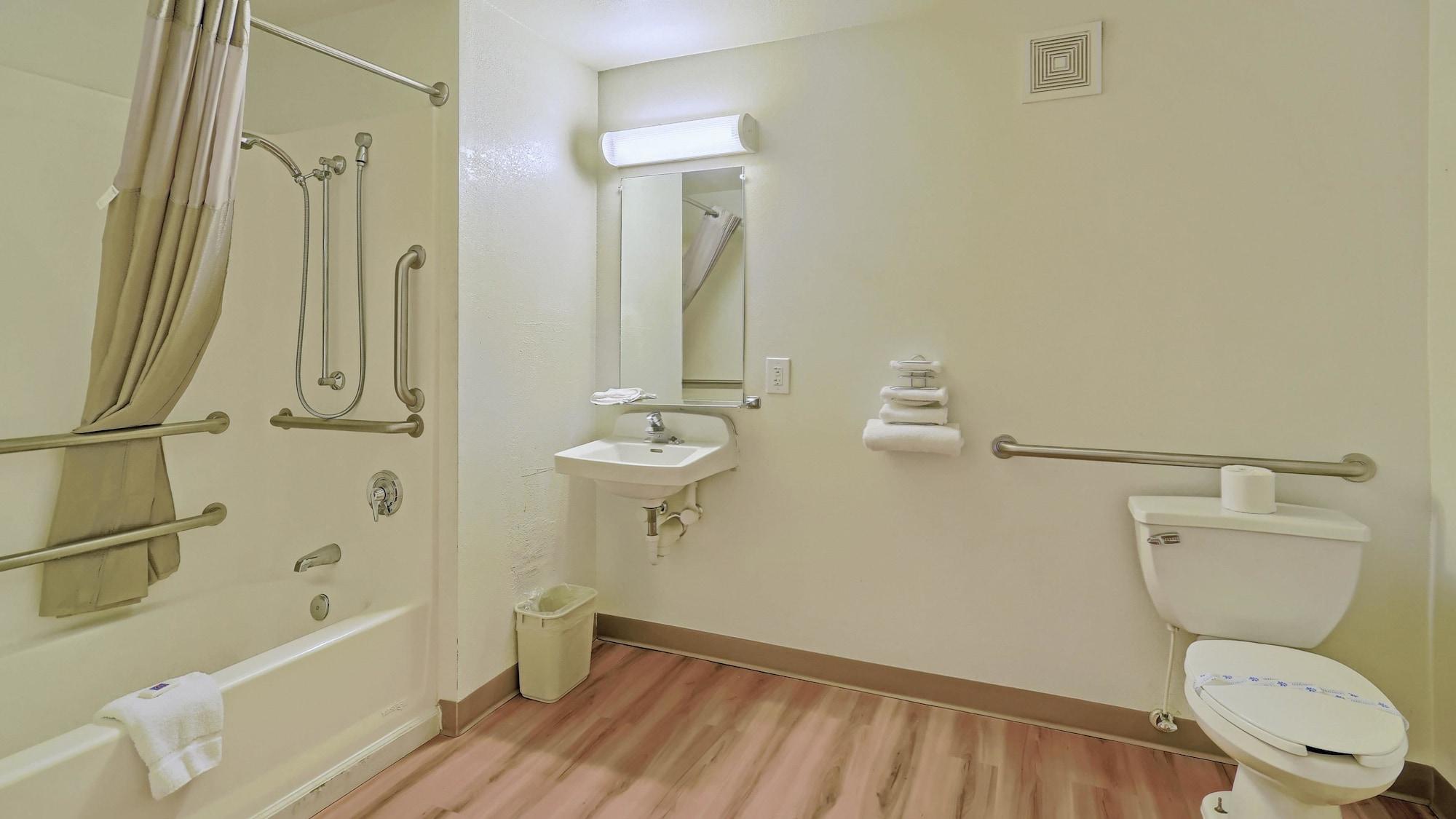 Motel 6-Maple Shade Township, Nj - Philadelphia - Mt Laurel Экстерьер фото